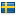 kamerynamape.net server is located in Sweden